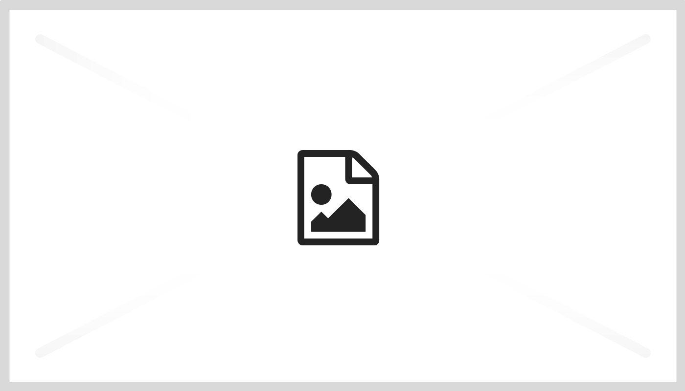 Come scegliere la pompa ideale per il tuo SUP?